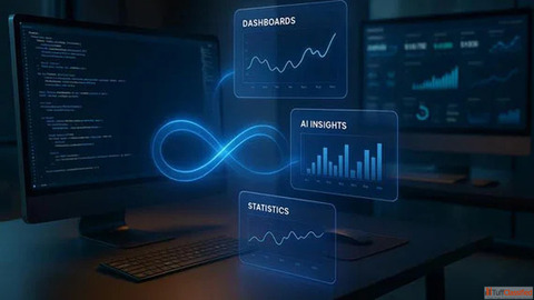 Fintech Software Development Company for Scalable Secure Digital Finance Solutions