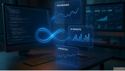 Fintech Software Development Company for Scalable Secure Dig...