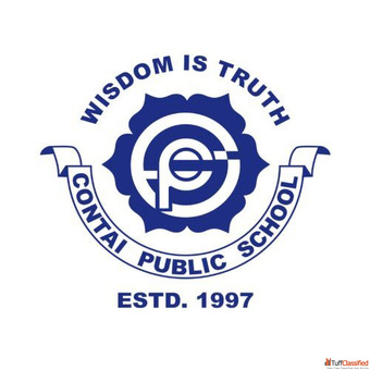 Enroll Now at ICSE English Medium School in Midnapore