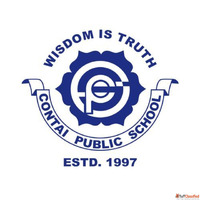 Enroll Now at ICSE English Medium School in Midnapore