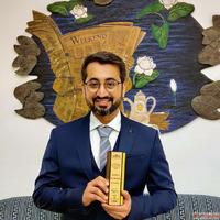 Trusted Gastrointestinal Hernia Surgeon in Ahmedabad with 20...