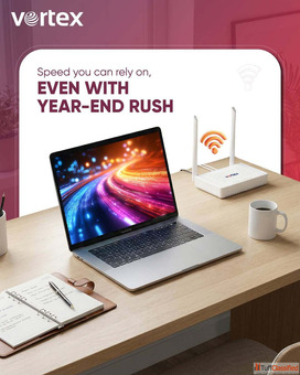 Best Broadband Plans Fiber Internet Connection in Nashik Vortex Infocom