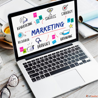 Trusted Digital Marketing Services Helping Dehradun Businesses Grow Online