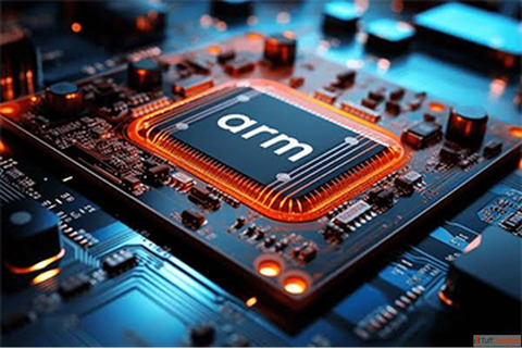 embedded systems training in hyderabad ameerpet