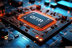 embedded systems training in hyderabad ameerpet