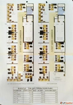 Office Space in GreaterNoida West Galactic Office Space