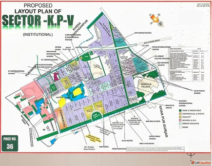 Office Space in GreaterNoida West Galactic Office Space