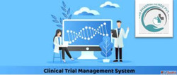 Trusted Clinical Trial Management Partner CRO Pharmatrendz