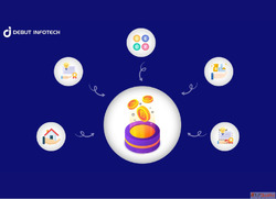 Asset Tokenization Development Company