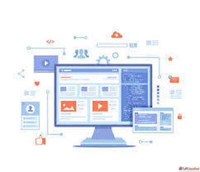 mobile app development in hyderabad