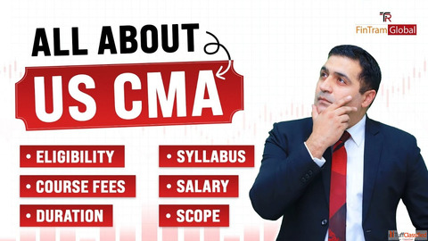 Certified Management Accountant Exam Cost Explained