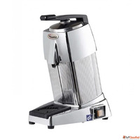 Citrus Juicer With Lever