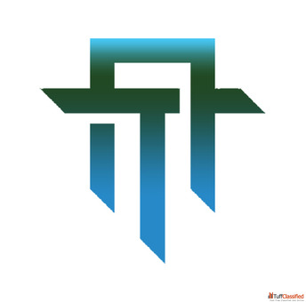 Comfortable Stays at the Best Dandeli Resorts