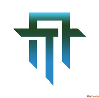 Comfortable Stays at the Best Dandeli Resorts