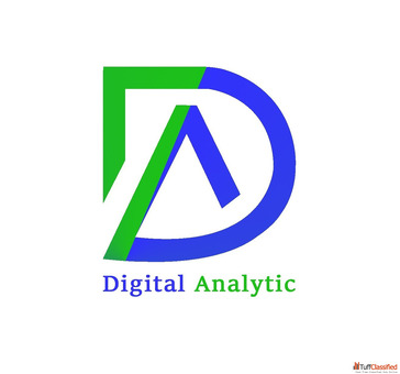 Professional SEO Services in Netherlands to Grow Traffic Sales