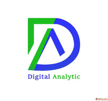 Professional SEO Services in Netherlands to Grow Traffic Sal...