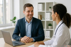 Revenue Cycle Management Services Key MedSolutions