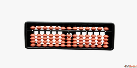 Complimentary Abacus Teacher Training What to Anticipate