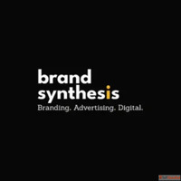 Boost Your Online Visibility with Brand Synthesis Global