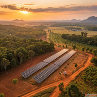 EPC Companies Engineering Procurement Construction