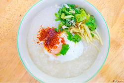 Best Cooking Tips and Tricks for Home Chefs