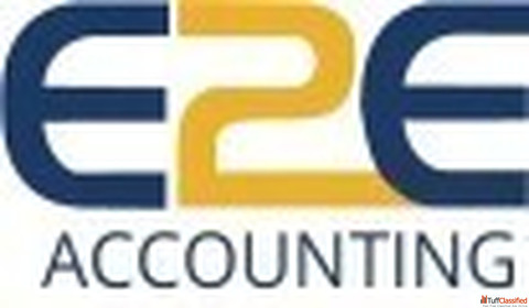 Expert Property Management Accountants Tailored Accounting Solutions for Property Owners