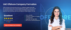 UAE Offshore Company Formation