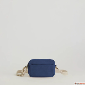Buy One Side Bag Online
