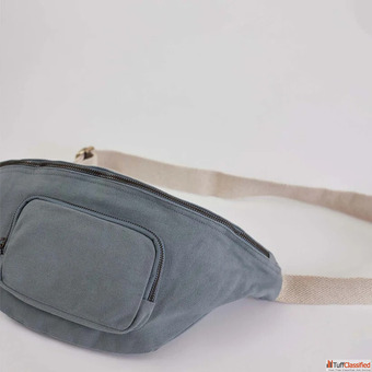 Buy Belt Bag For Men Online