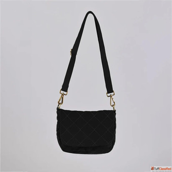 Buy Ladies Handbag Online