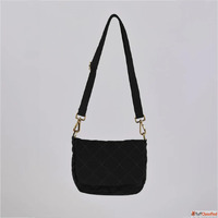Buy Ladies Handbag Online
