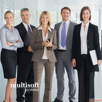 Why IT Teams Choose ThycoticDelinea Secret Server for Privileged Access Control