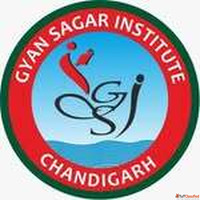UGC NET coaching in Chandigarh Gyan sagar Institute