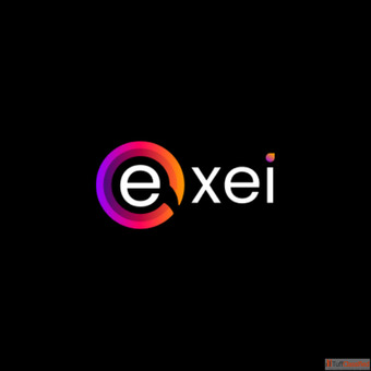 D2C Support That Grows Without Losing Its Nerve