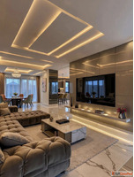 SPX SP Singhaniya Interiors - Building Solutions KreateCube ...