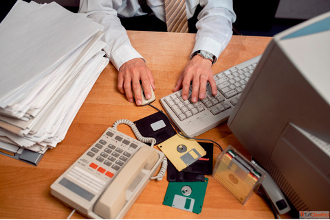 Payroll and Compliance Management Services for Accurate Payroll Legal Adherence