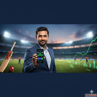 Kingexch - A Royal Destination for Online Betting Experience