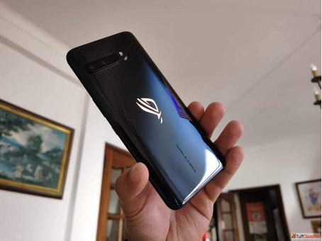 Rog Phone Price in Saudi Arabia KSA Qatar Latest Models Best Deals