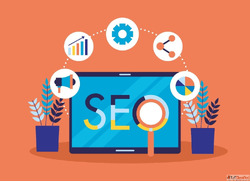 Best SEO Company in Hyderabad