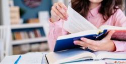 English Proficiency Coaching in Gurgaon - A Practical Guide ...