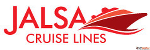 Best Cruise In Varanasi- Jalsa Cruise Lines