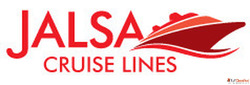 Best Cruise In Varanasi- Jalsa Cruise Lines