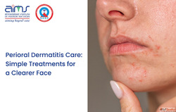 Looking for Dermatitis Care Simple Treatments for a cleare f...