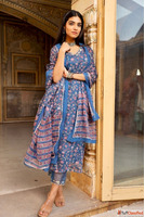 End of Season Sale - Up to 60 Off on Designer Ethnic Wear