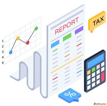 Online Consultancy Services