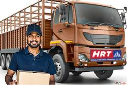 Effortless Office Relocation Services in Birgunj - Himalayan...