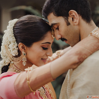 Vivek Krishnan photography