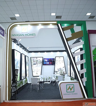 Best Employee Get-Together Event Planner in Coimbatore