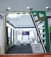 Best Employee Get-Together Event Planner in Coimbatore