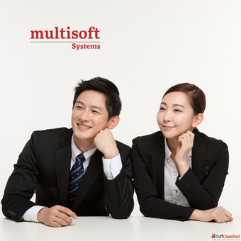 FinancialForce PSA for Administrators and Developers Made Easy